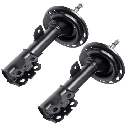 Shocks Absorbers (334387) For Lexus-2pcs