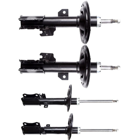 Shocks Absorbers (334388) For Toyota-4pcs