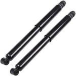 Shocks Absorbers (37313) For Mazda-2pcs