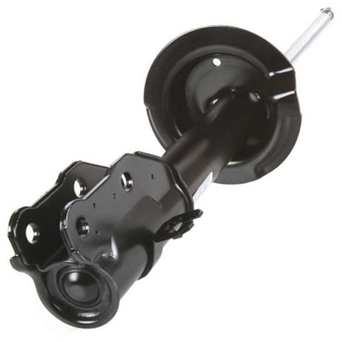 Shocks Absorbers (339156) For Mazda-4pcs