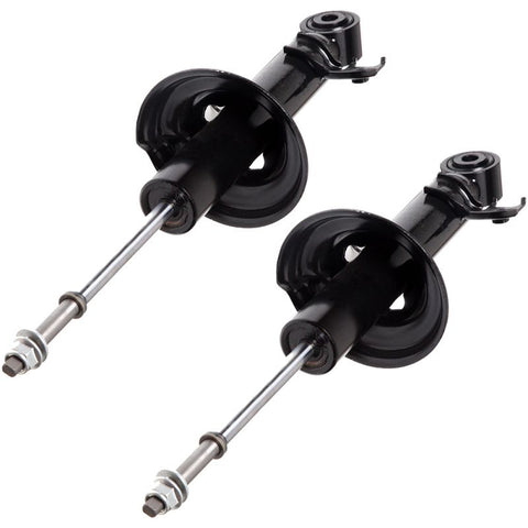 Shocks Absorbers (341458) For Toyota-2pcs