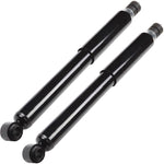 Shocks Absorbers (344410) For Toyota-2pcs