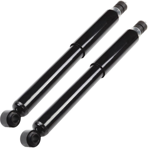 Shocks Absorbers (344410) For Toyota-2pcs