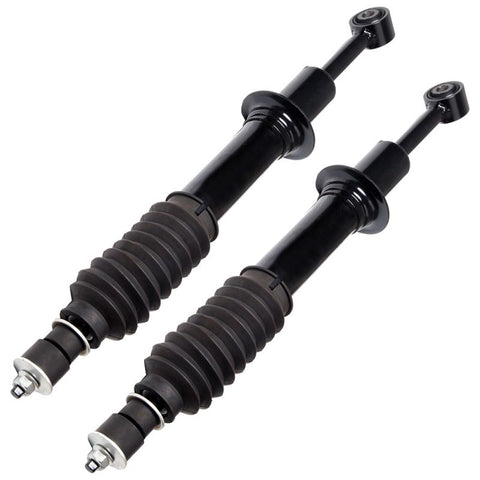 Shocks Absorbers (341340) For Toyota-2pcs