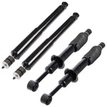 Shocks Absorbers (344410) For Toyota-4pcs