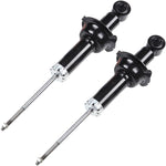 Shocks Absorbers (341492) For Honda-2pcs