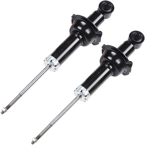 Shocks Absorbers (341492) For Honda-2pcs