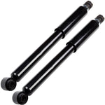 Shocks Absorbers (37326 ) For Acura-2pcs