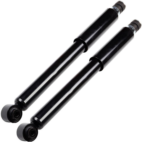 Shocks Absorbers (37326 ) For Acura-2pcs