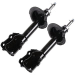 Shocks Absorbers (339141) For Mazda-2pcs