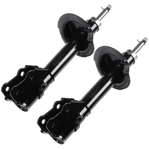Shocks Absorbers (339141) For Mazda-2pcs