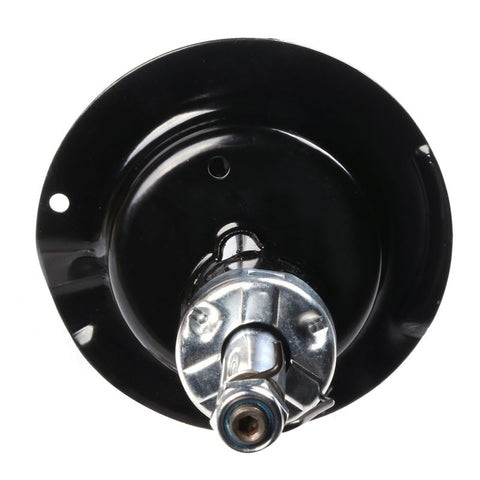 Shocks Absorbers (339140) For Mazda-4pcs