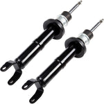Shocks Absorbers (341485) For Dodge-2pcs