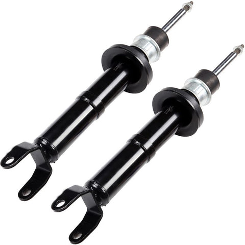 Shocks Absorbers (341485) For Dodge-2pcs