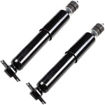 Shocks Absorbers (349110) For Ram-2pcs