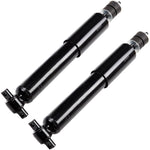 Shocks Absorbers (344402) For Chevy-2pcs