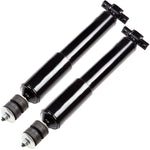 Shocks Absorbers (G61895) For GMC-2pcs