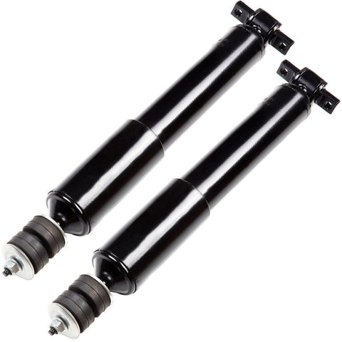 Shocks Absorbers (G61895) For GMC-2pcs
