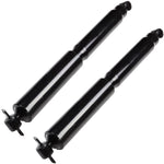 Shocks Absorbers (911086) For Cadillac-2pcs