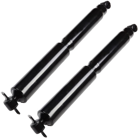 Shocks Absorbers (911086) For Cadillac-2pcs