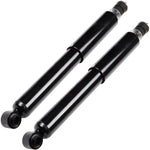 Shocks Absorbers (349115) For Kia-2pcs