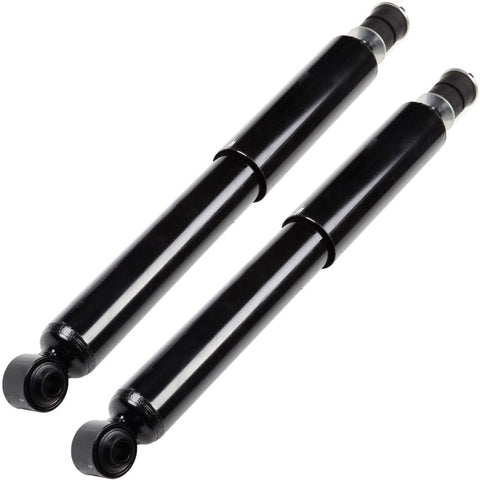 Shocks Absorbers (349115) For Kia-2pcs