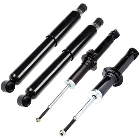 Shocks Absorbers (341364) For Kia-4pcs
