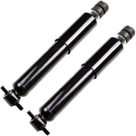 Shocks Absorbers (911257) For GMC-2pcs