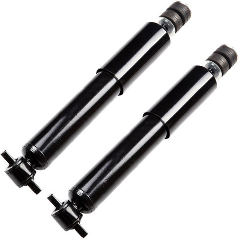 Shocks Absorbers (911257) For GMC-2pcs