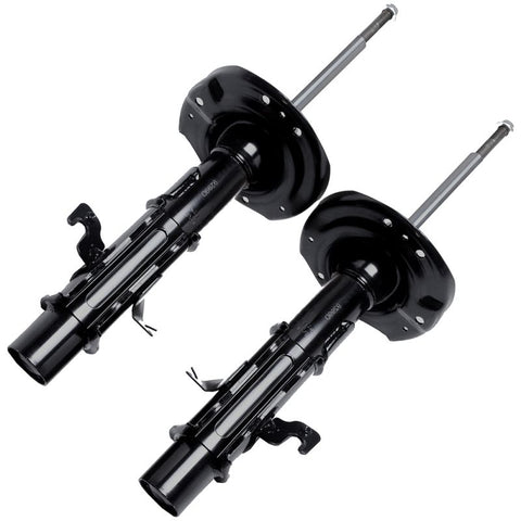 Shocks Absorbers (334686) For Chevy-2pcs