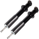 Shocks Absorbers (340069) For Chevy-2pcs