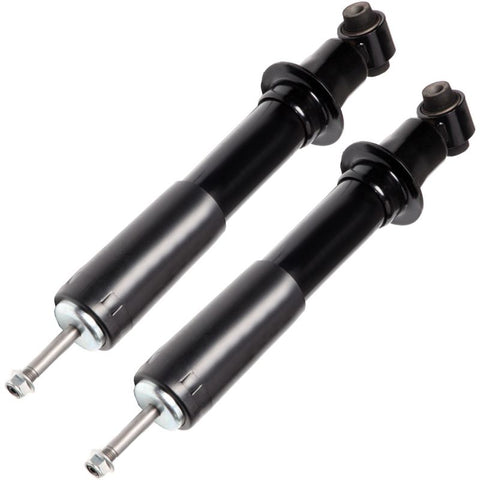 Shocks Absorbers (340069) For Chevy-2pcs