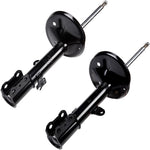 Shocks Absorbers (335040) For Toyota-2pcs