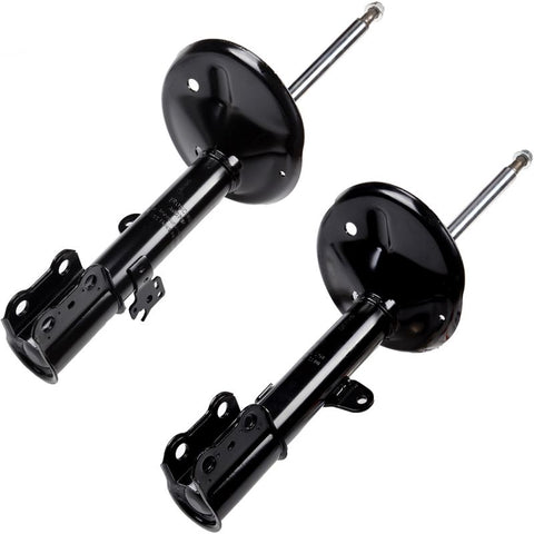 Shocks Absorbers (335040) For Toyota-2pcs
