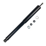 Shocks Absorbers (335041) For Toyota-4pcs