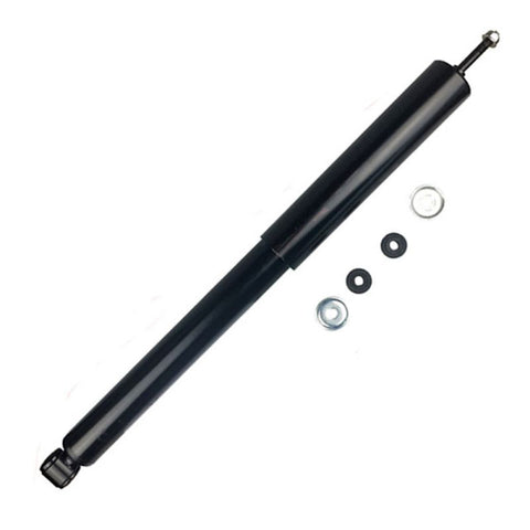 Shocks Absorbers (335041) For Toyota-4pcs