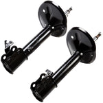 Shocks Absorbers (334252) For Toyota-2pcs