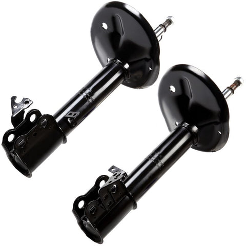Shocks Absorbers (334252) For Toyota-2pcs