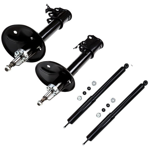 Shocks Absorbers (343272) For Toyota-4pcs