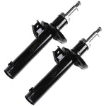 Shocks Absorbers (335808) For VW-2pcs