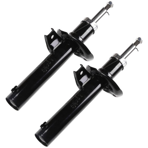 Shocks Absorbers (335808) For VW-2pcs