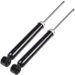 Shocks Absorbers (344459) For VW-2pcs
