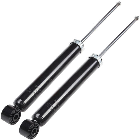 Shocks Absorbers (344459) For VW-2pcs