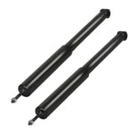 Shocks Absorbers (349101) For Ford-2pcs