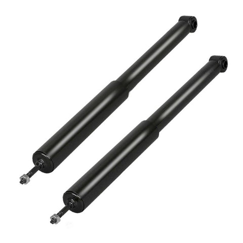 Shocks Absorbers (349101) For Ford-2pcs