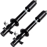 Shocks Absorbers (341135) For Honda-2pcs