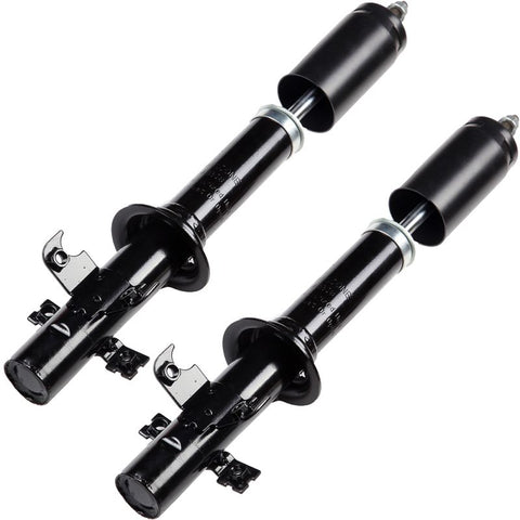 Shocks Absorbers (341135) For Honda-2pcs