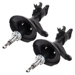 Shocks Absorbers (331035) For Honda-2pcs