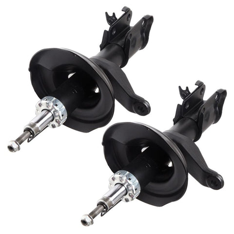 Shocks Absorbers (331035) For Honda-2pcs