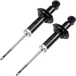 Shocks Absorbers (341488) For Honda-2pcs